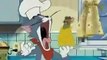 Tom And Jerry Episode 2: The Midnight Snack 1941