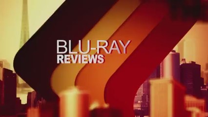 July 17 - Reviews on the Run - 5