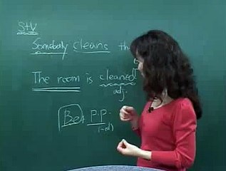 「평택오피」▷udaiso02.com◁광명오피 Ħ 평촌건마 ▥ 인천건마