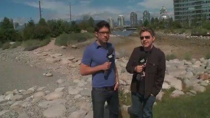 July 13 - Reviews on the Run - 5