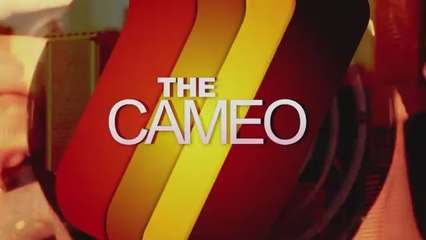 July 12 - Reviews on the Run - 3