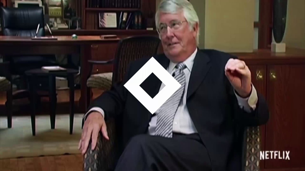 Making a Murderer: directors say juror told them Steven Avery was framed