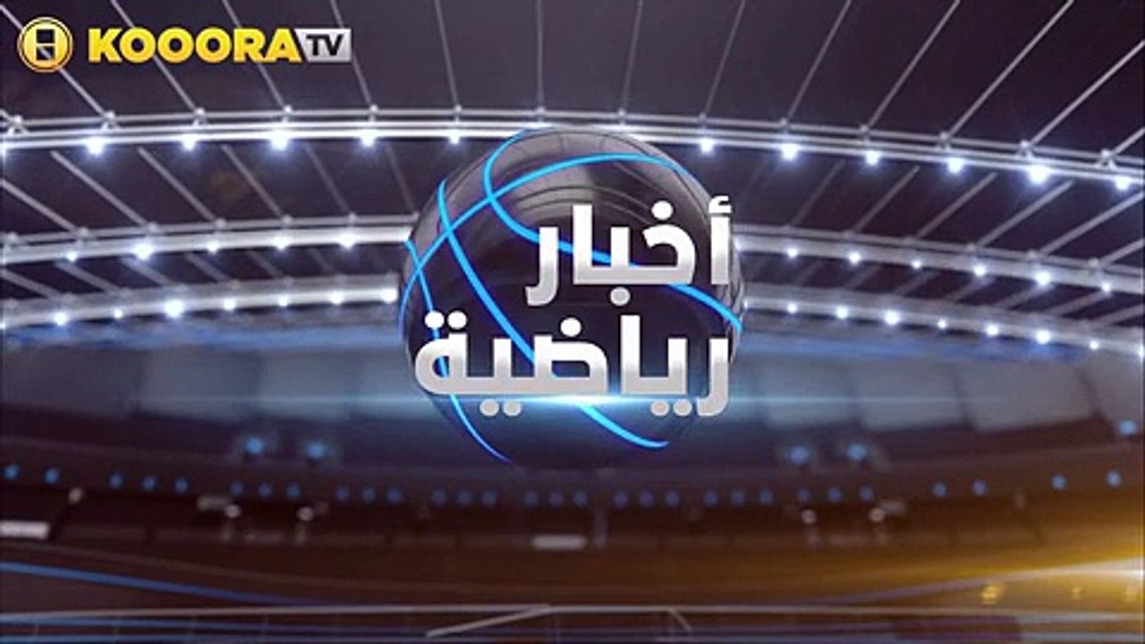 BBCبالفيديو- زيدان يتطلع لبث الحياة مجددا في منظومة ال