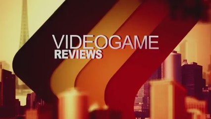 July 11 - Reviews on the Run - 1