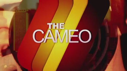 July 10 - Reviews on the Run - 3