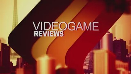 July 10 - Reviews on the Run - 6
