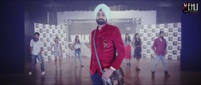 New Punjabi Songs 2015 - Sardarni - Kulbir Jhinjer - Tarsem Jassar - Latest Punjabi Songs 2015