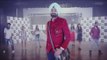 New Punjabi Songs 2015 - Sardarni - Kulbir Jhinjer - Tarsem Jassar - Latest Punjabi Songs 2015