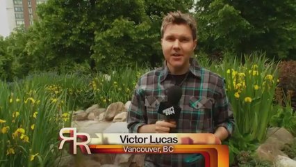 July 10 - Reviews on the Run - 4