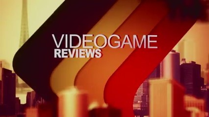 July 6 - Reviews on the Run - 1