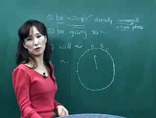 「천안건마」▷udaiso02.com◁세종오피 Ħ 간석오피 ▥ 일산오피