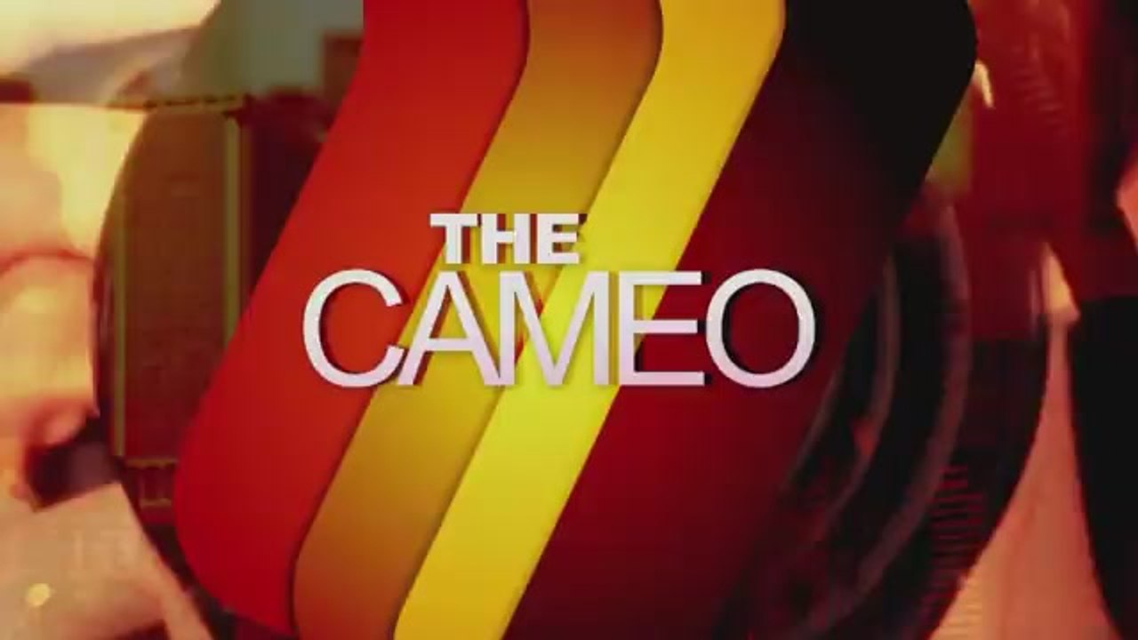 July 3 - Reviews on the Run - 3