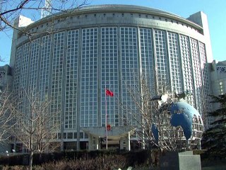 Essai nord-coréen: réactions hostiles dans le monde, réunion du Conseil de sécurité de l'ONU