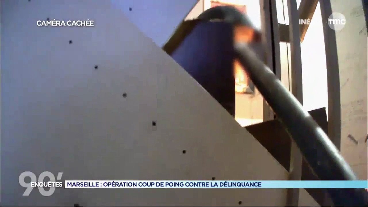 90E.Marseille.03-cut