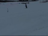 Descente Pistes de ski Chamonix Mont Blanc – ? Sports d'hiver