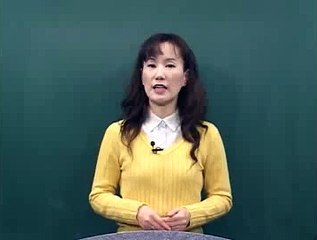 ｛인천건마｝［udaiso02.com］∏일산건마&세종오피⇒천안오피Д신논현건마