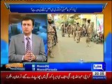 Tonight with Moeed Pirzada 2 January 2016