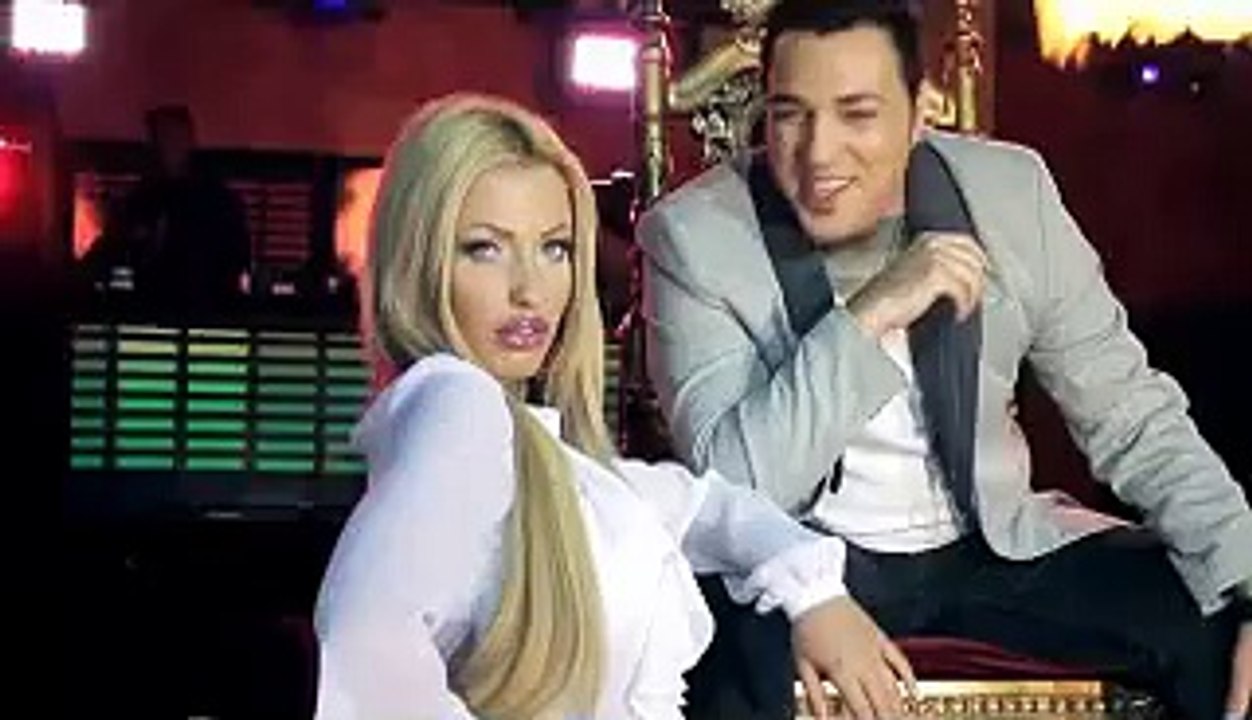 Vali Vijelie