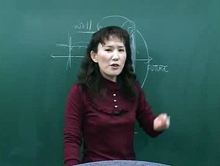 【신촌오피】OP―udaiso02.com―신논현휴게텔―논현건마∏부평오피