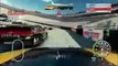 Nascar 2014 Gameplay Walkthrough- Ep4 Bristol Motor Speedway