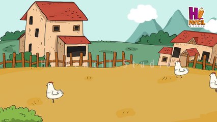 [Điều Chúng Mình Chưa Biết] Trích đoạn: Sự ra đời của máy bay