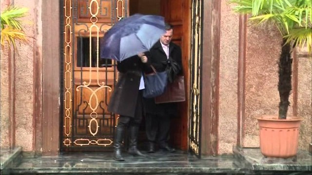 BLLOKOHET PUNA PER REFORMEN NE DREJTESI PASI EKSPERTET E OPOZITES NISIN BOJKOTIN LAJM