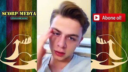 Küçükken Hangi Mesleği İstiyordunuz Ve Ne Oldunuz ?