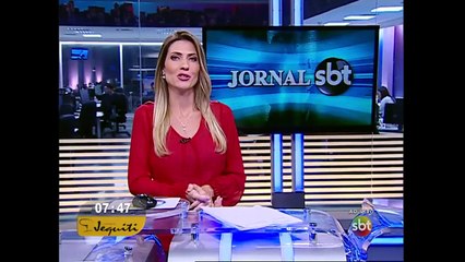 Silvio Santos vira ´personagem´ da turma do Snoopy