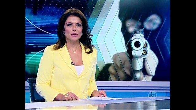 Policial militar é morto durante tentativa de assalto em São Paulo