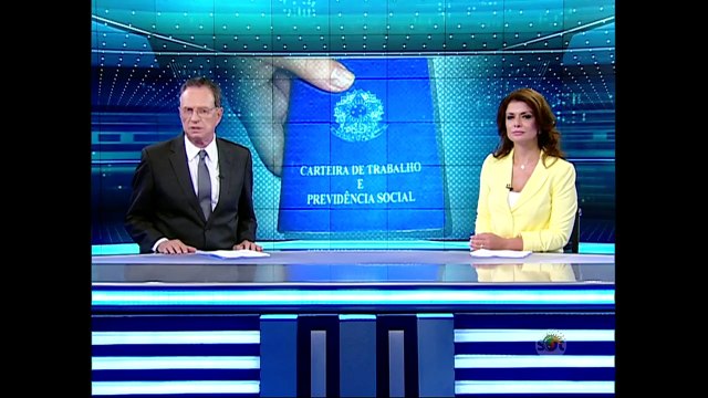 Medo do desemprego subiu 37% em 2015