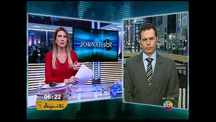 Especialista dá dicas para não cair no golpe do IPVA
