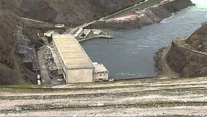 PREMIRESOHET SITUATA NE HECE, “KESH” REDUKTON IMPORTIN E ENERGJISE LAJM