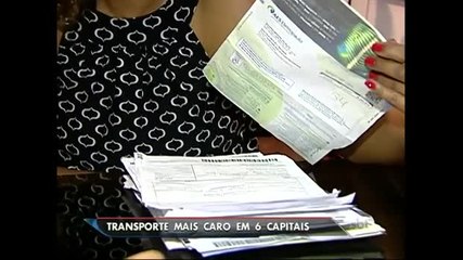 Brasileiro começa 2016 fazendo contas