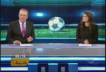 Corinthians vence Bragantino na estreia da Copa São Paulo