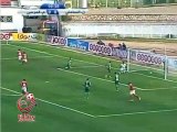 اهداف مباراة ( النجم الساحلي 3-0 مستقبل المرسى ) الدورى التونسي