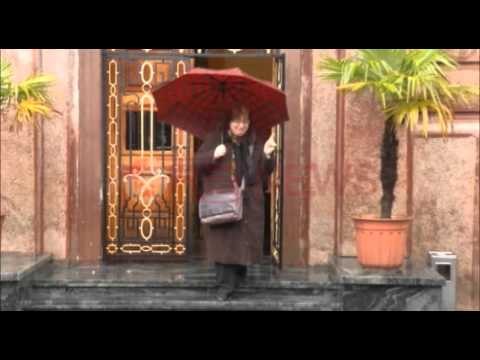 Takimi , Bllokohet reforma në drejtësi, PD kërkon formulë tjetër, Vasili: Konsensus- Ora News