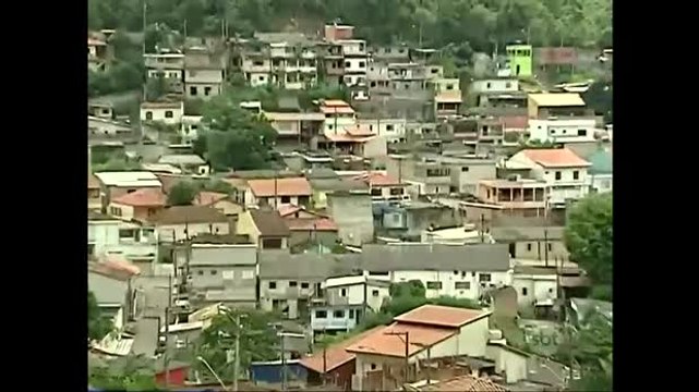 SP: Cidade fecha unidades básicas de saúde e deixa população sem atendimento