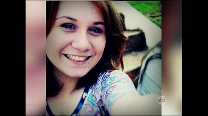 Casal é morto a facadas no interior de São Paulo