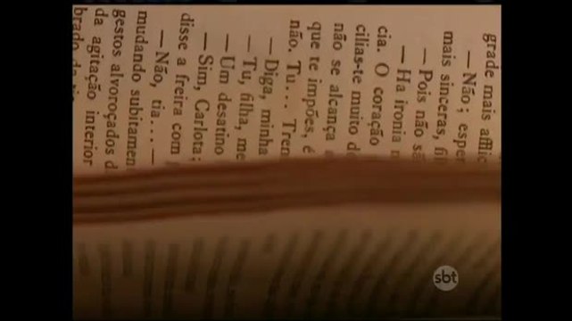 Regras do novo acordo ortográfico agora são obrigatórias