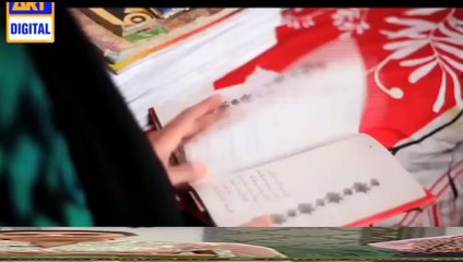 Riffat Aapa Ki Bahuein next Episode 13 T0 16 promo on Ary Digital drama