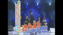 gacktの面白さ!GACKTのカッコ良さ!ガクトの魅力がいっぱい詰まった秘蔵映像まとめ♪