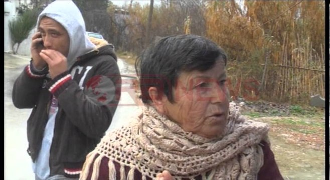 Përmbytjet, probleme në Shkodër, Krujë, Elbasan e Bulqizë- Ora News- Lajmi i fundit-