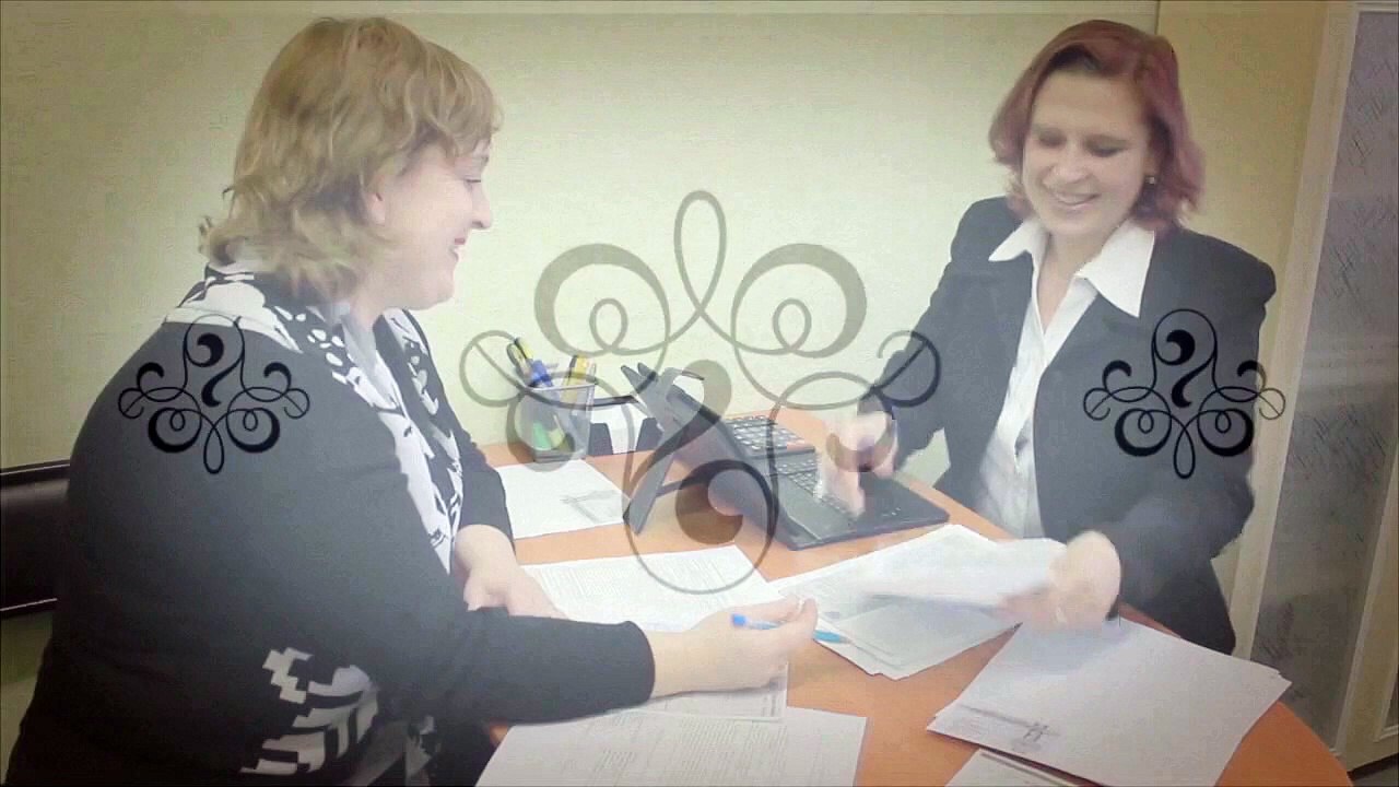 Реклама в г.Туймазы г.Октябрьский TuCityTV