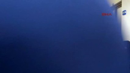 Adıyaman 28 Yaşındaki Polis, Kalp Krizi Geçirip Öldü