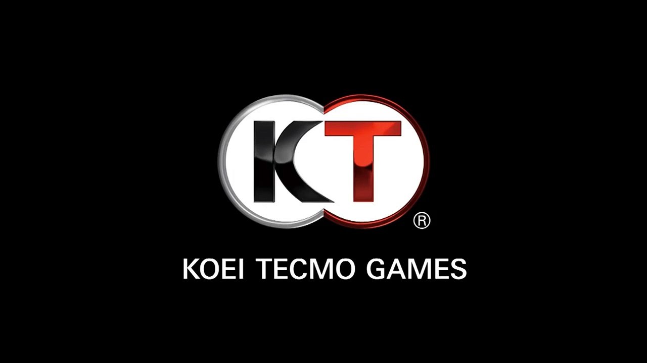 Atelier Escha and Logy Plus : Alchemists of the Dusk Sky (VITA) - Trailer 1