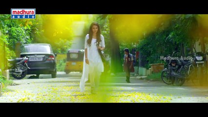 Premante Suluvu Kadura Telugu Movie Theatrical Trailer _ Rajiv Saluri _ Simmi Das _ Madhura Audio