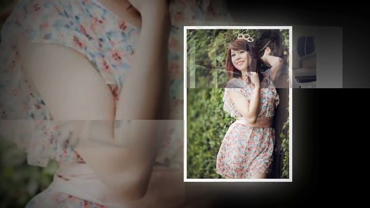 Top 10 Hot girl ni ting và xinh p nht Showbiz Vit , Online free 2016