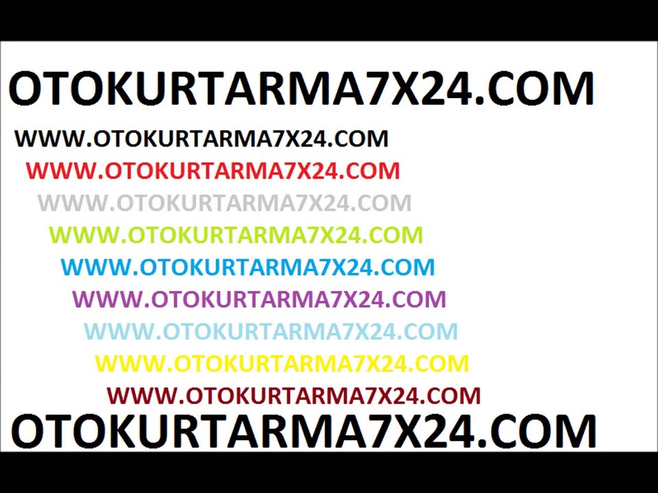 Araba Kurtarıcı , Araç Çekici , Araba Kurtarma , Oto Kurtarma , Oto Kurtarma 7x24 , Oto Kurtarıcı - http://otokurtarma7x24.com