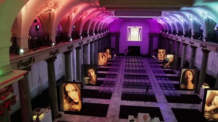 30 ANS MARIE CLAIRE 70116 V2