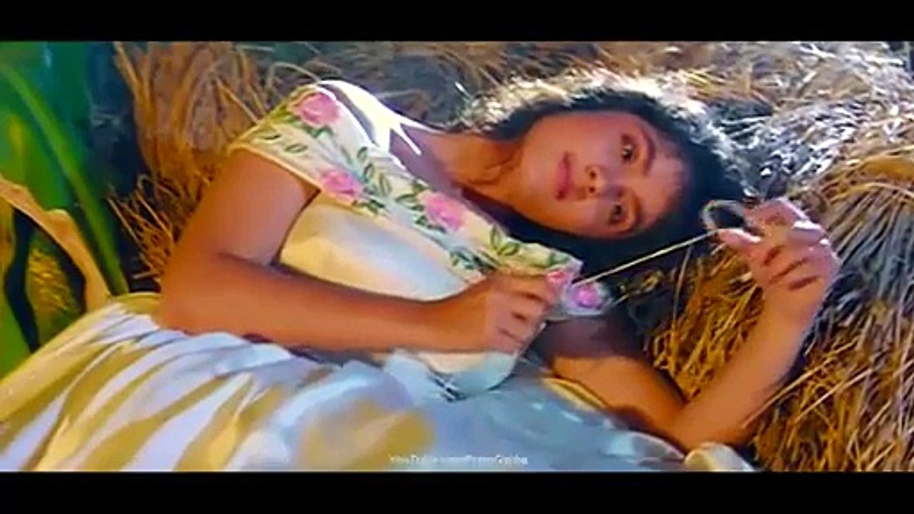dil hai k manta nahi - very best song